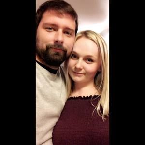 Meet your Posher, Cara